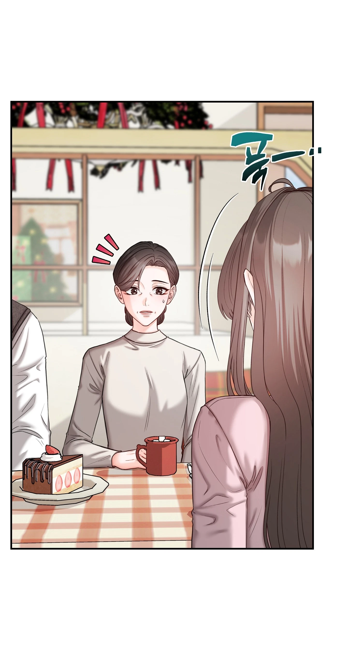 Bestie On Sale Chapter 19, page 30