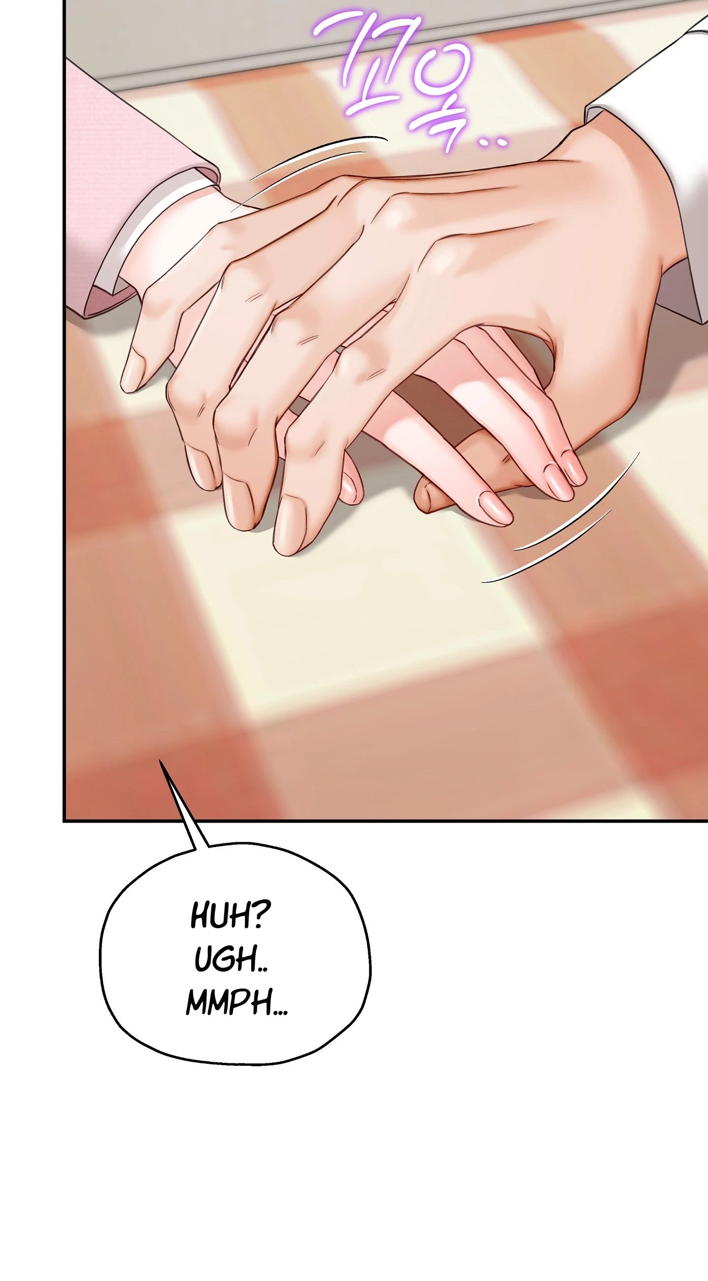 Bestie On Sale Chapter 19, page 34