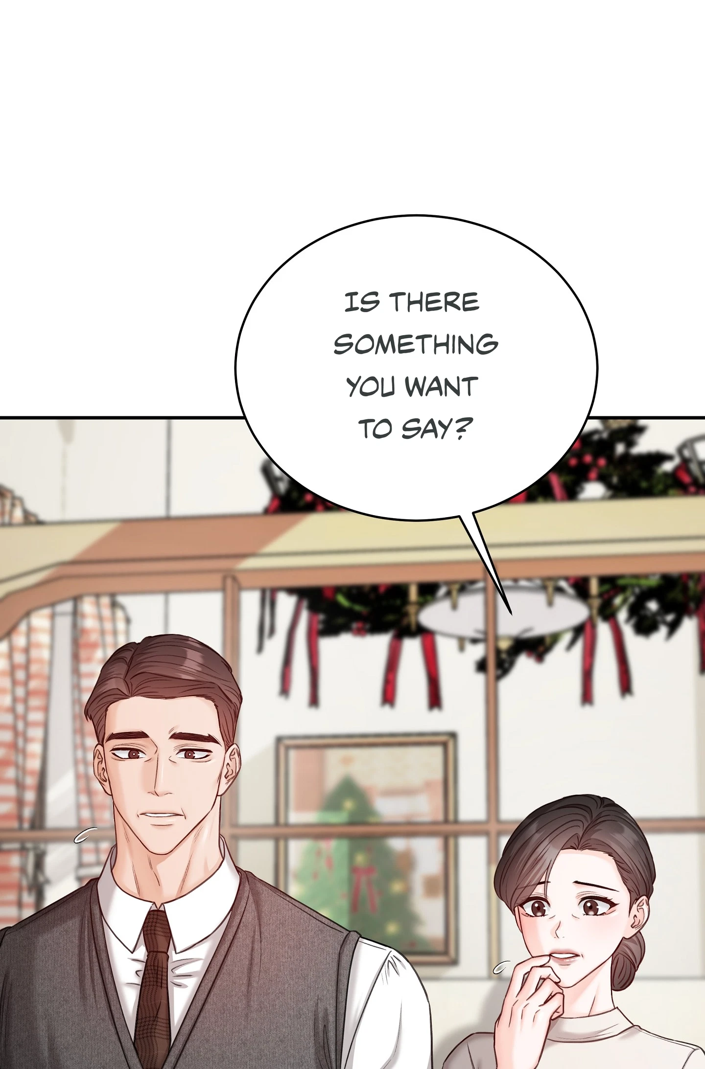 Bestie On Sale Chapter 19, page 35