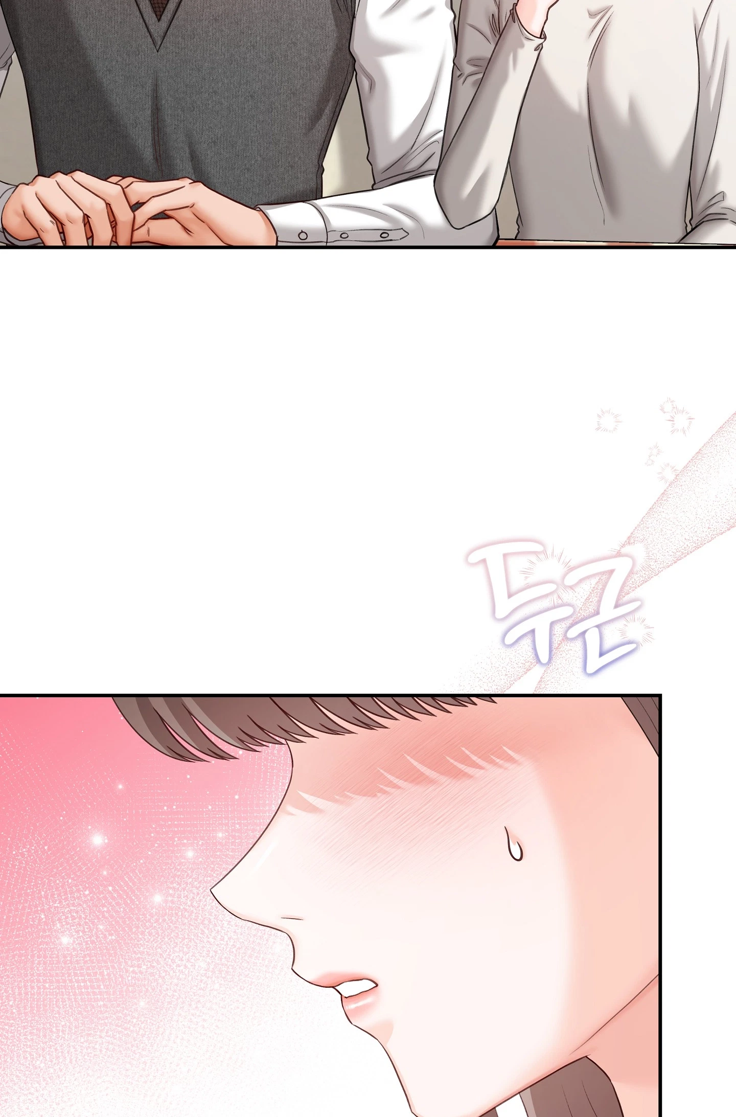 Bestie On Sale Chapter 19, page 36