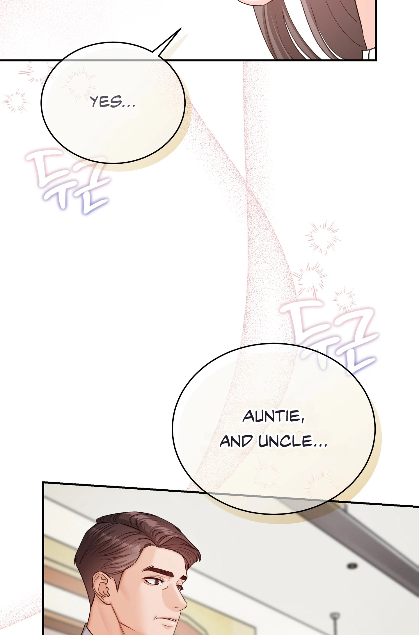 Bestie On Sale Chapter 19, page 37
