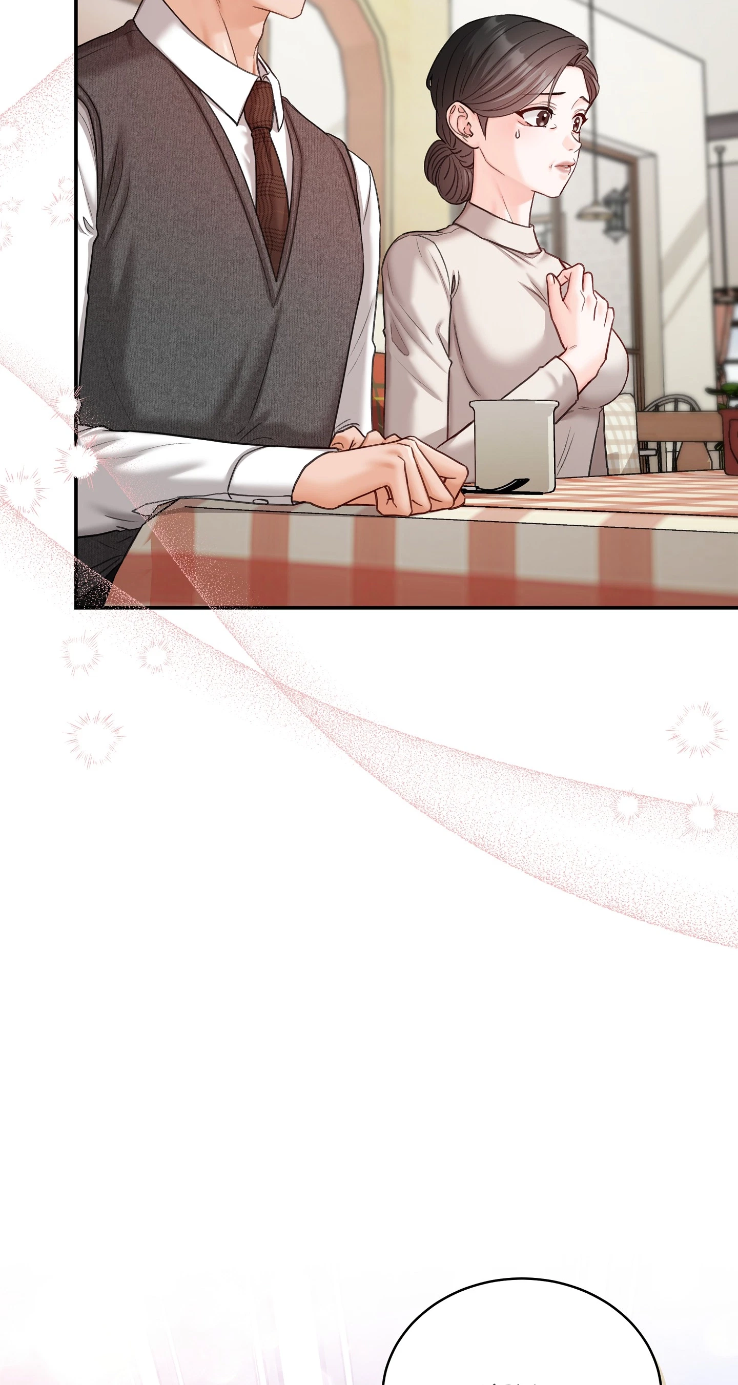 Bestie On Sale Chapter 19, page 38