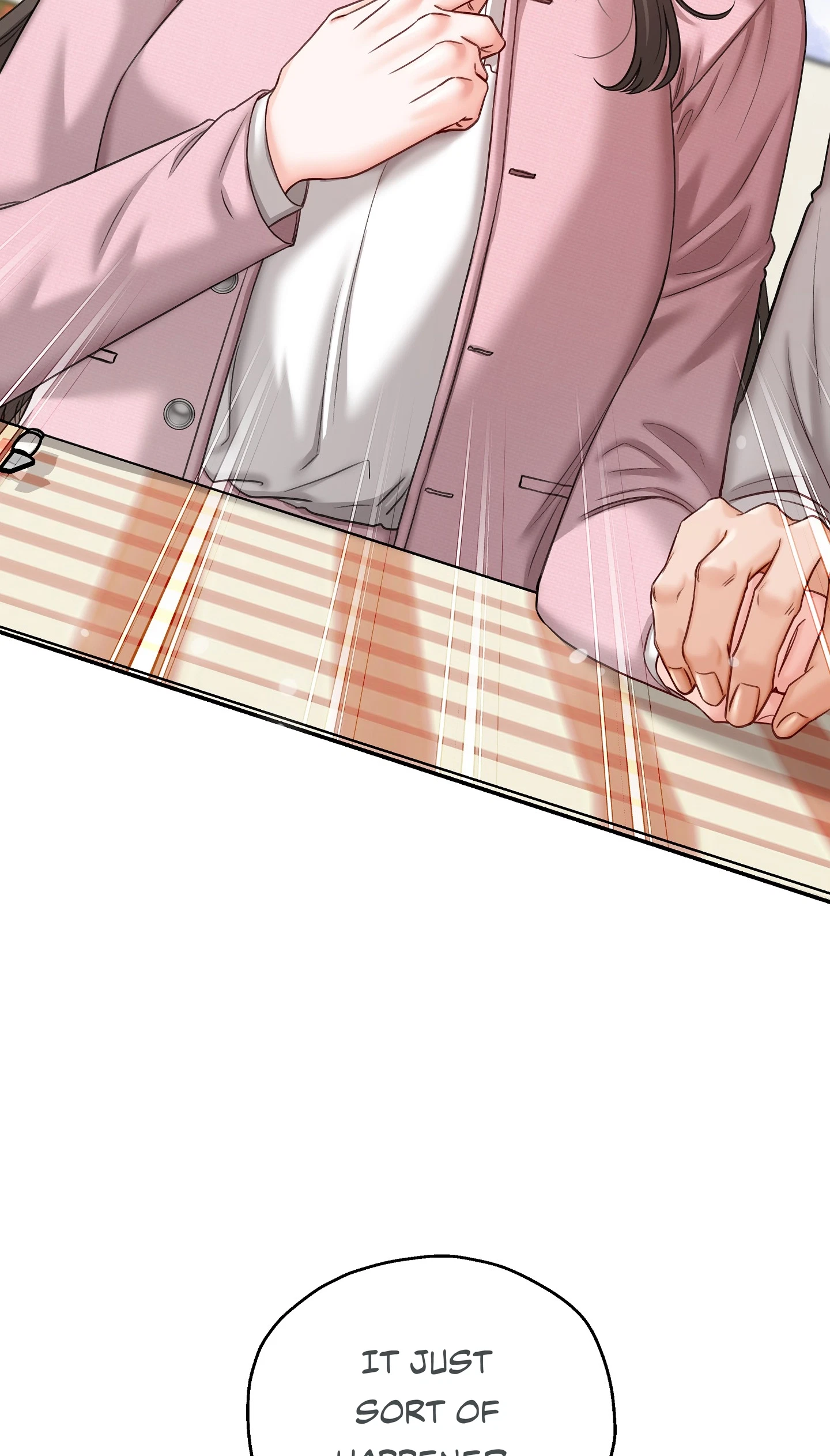 Bestie On Sale Chapter 19, page 40