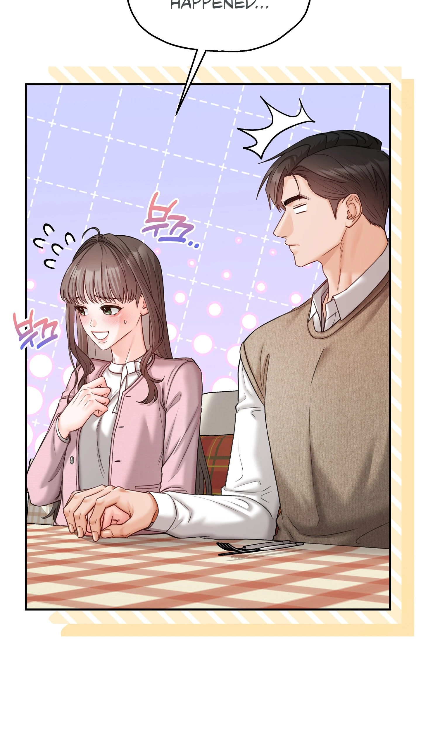 Bestie On Sale Chapter 19, page 41