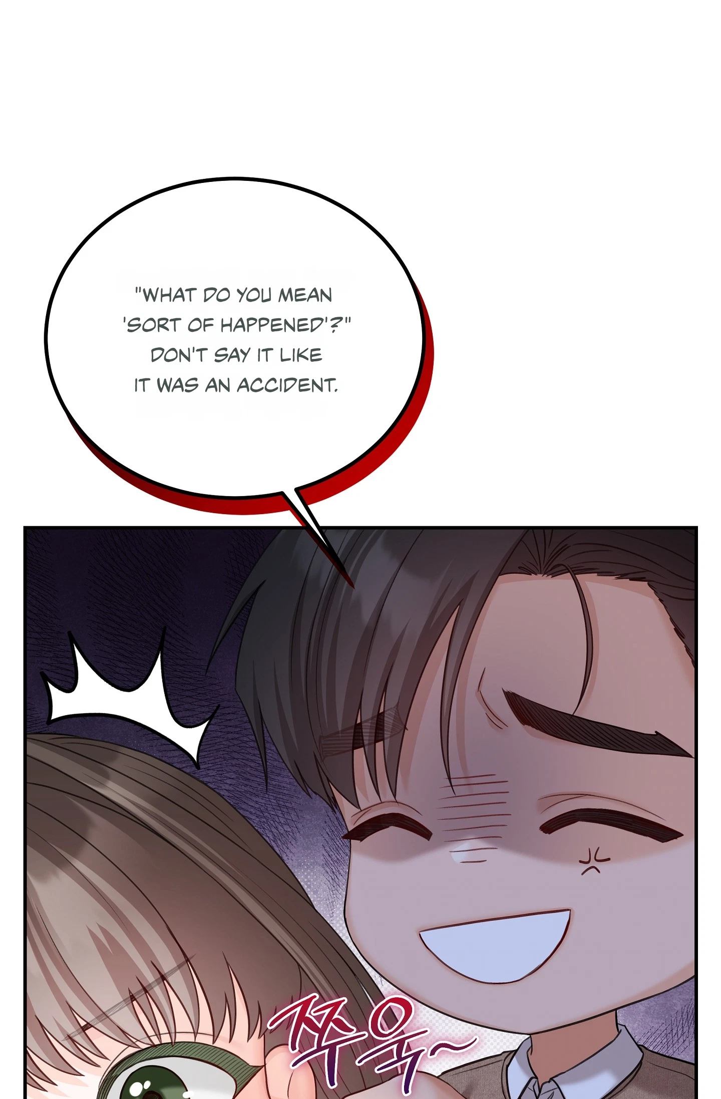 Bestie On Sale Chapter 19, page 42