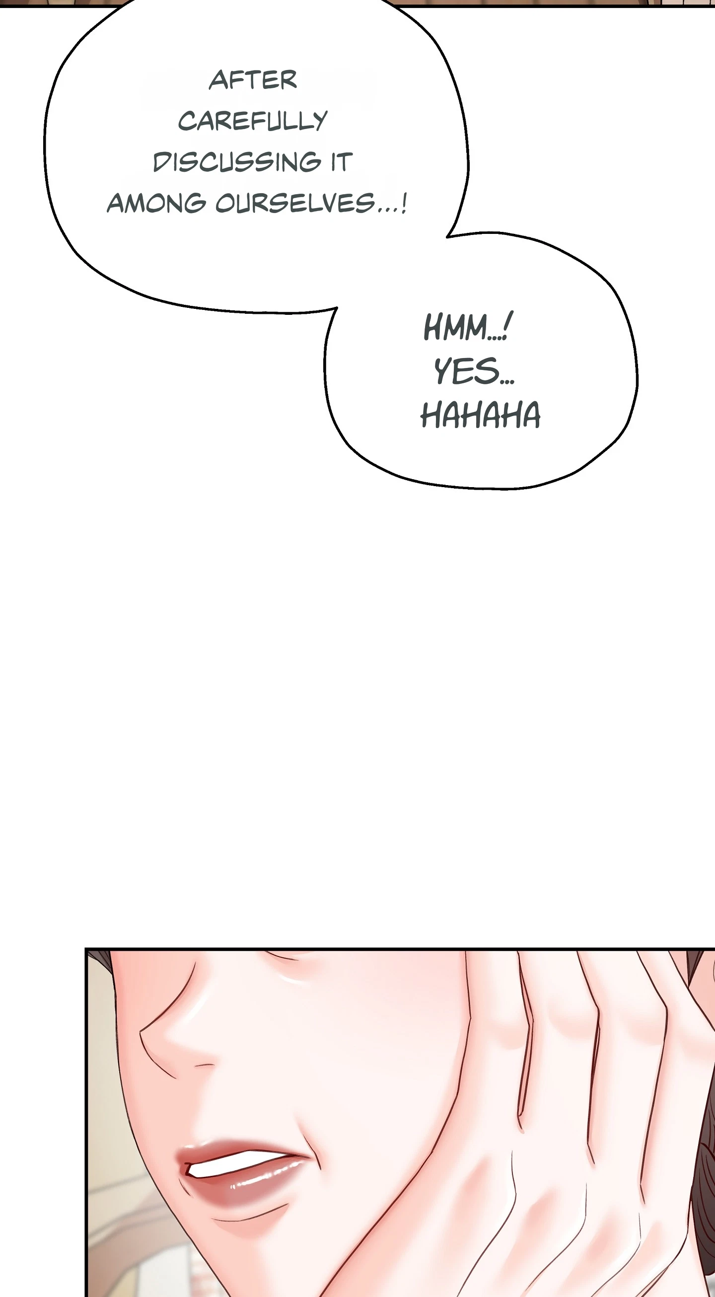 Bestie On Sale Chapter 19, page 45