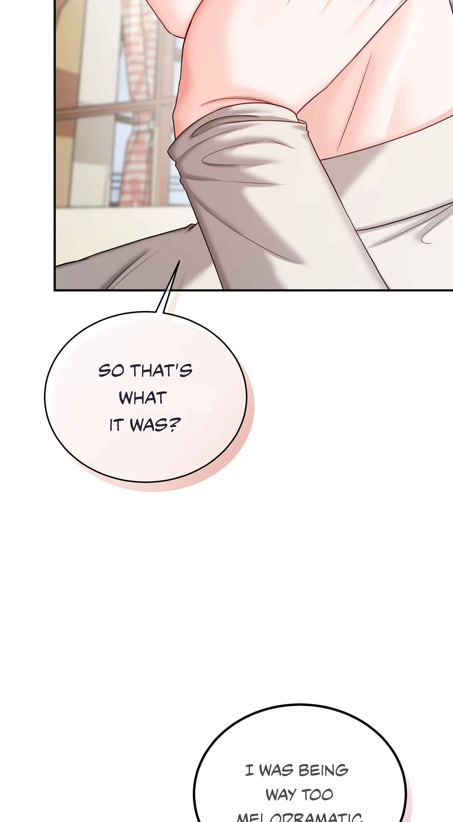 Bestie On Sale Chapter 19, page 46