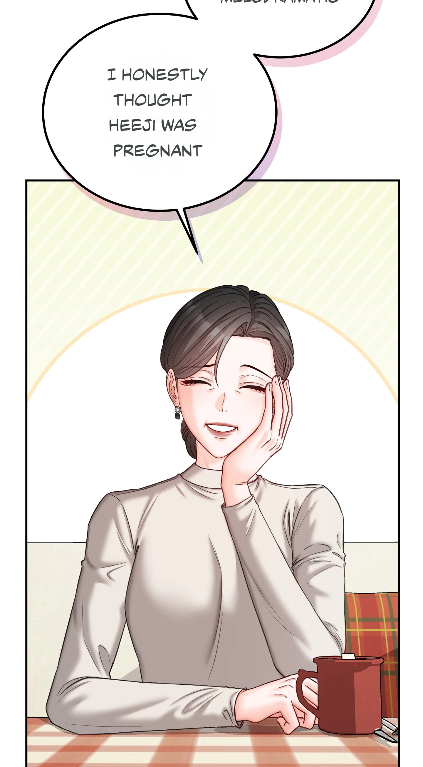 Bestie On Sale Chapter 19, page 47