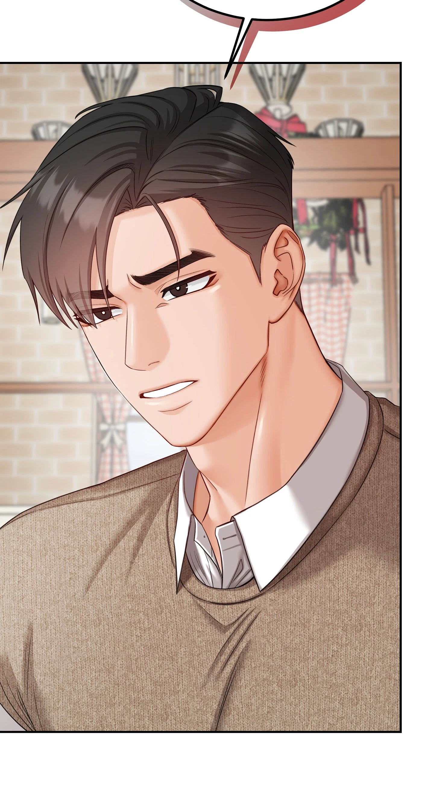 Bestie On Sale Chapter 19, page 50
