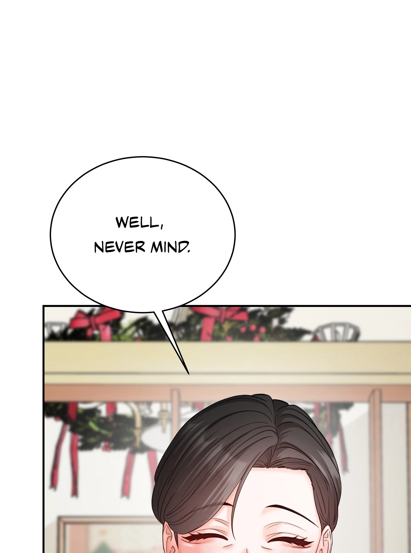 Bestie On Sale Chapter 19, page 51