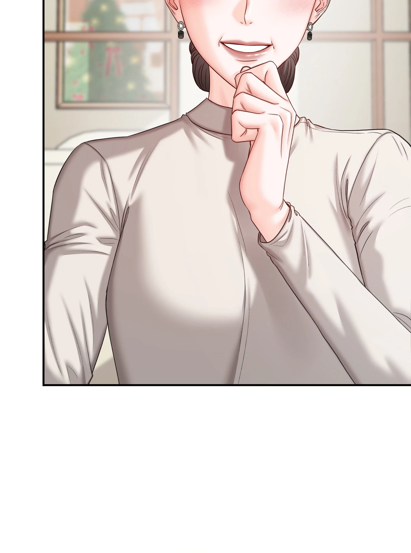 Bestie On Sale Chapter 19, page 52