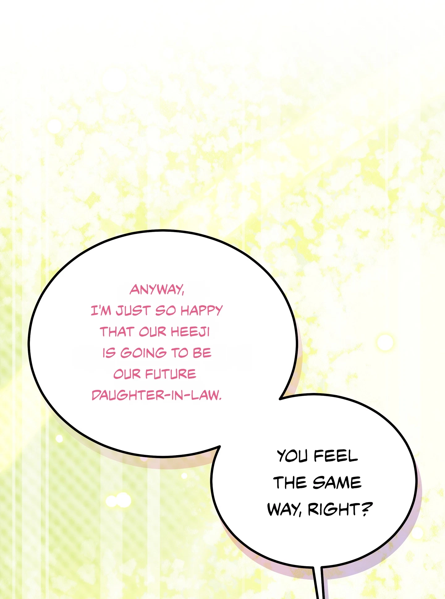 Bestie On Sale Chapter 19, page 53
