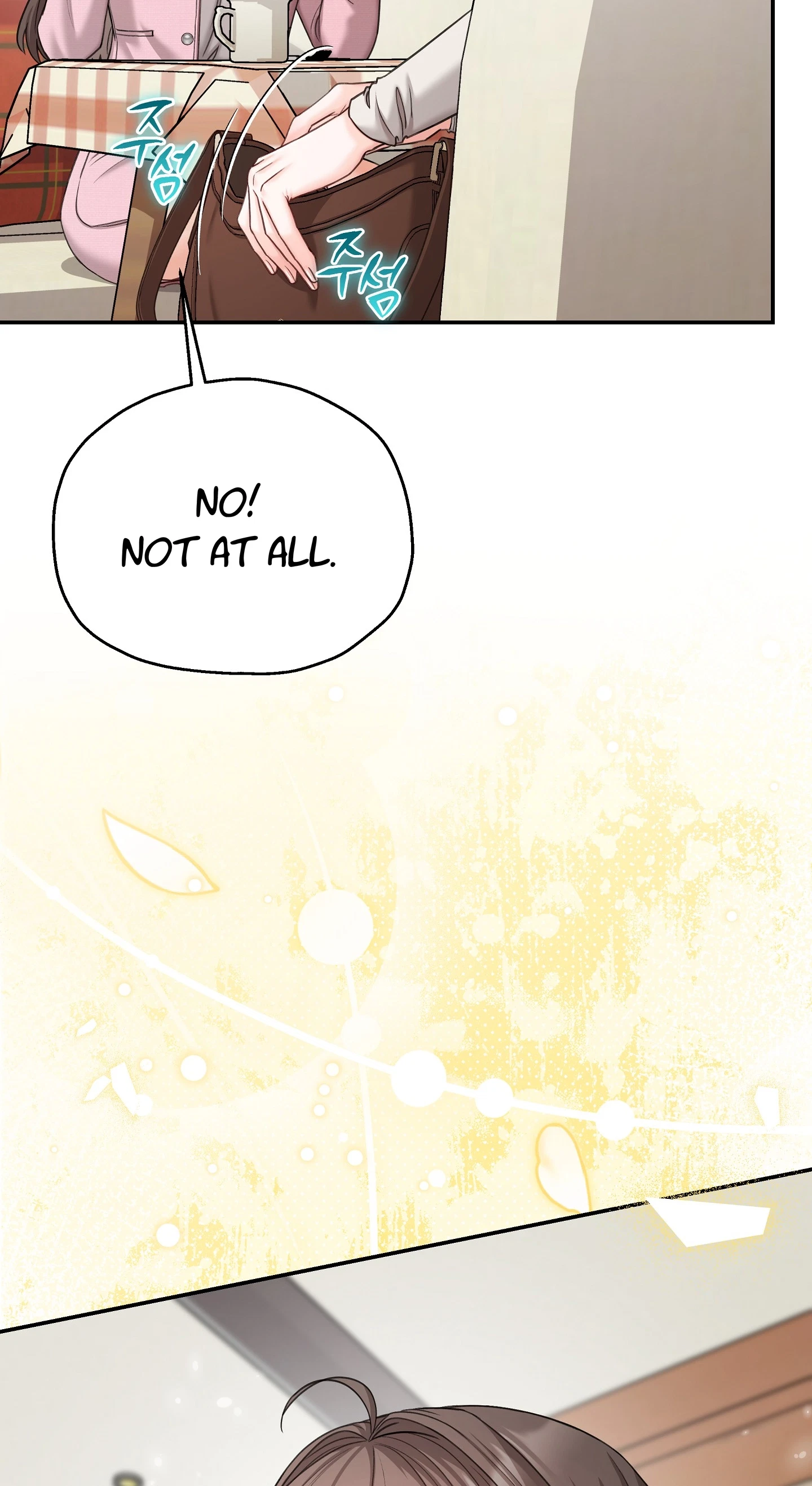 Bestie On Sale Chapter 19, page 56