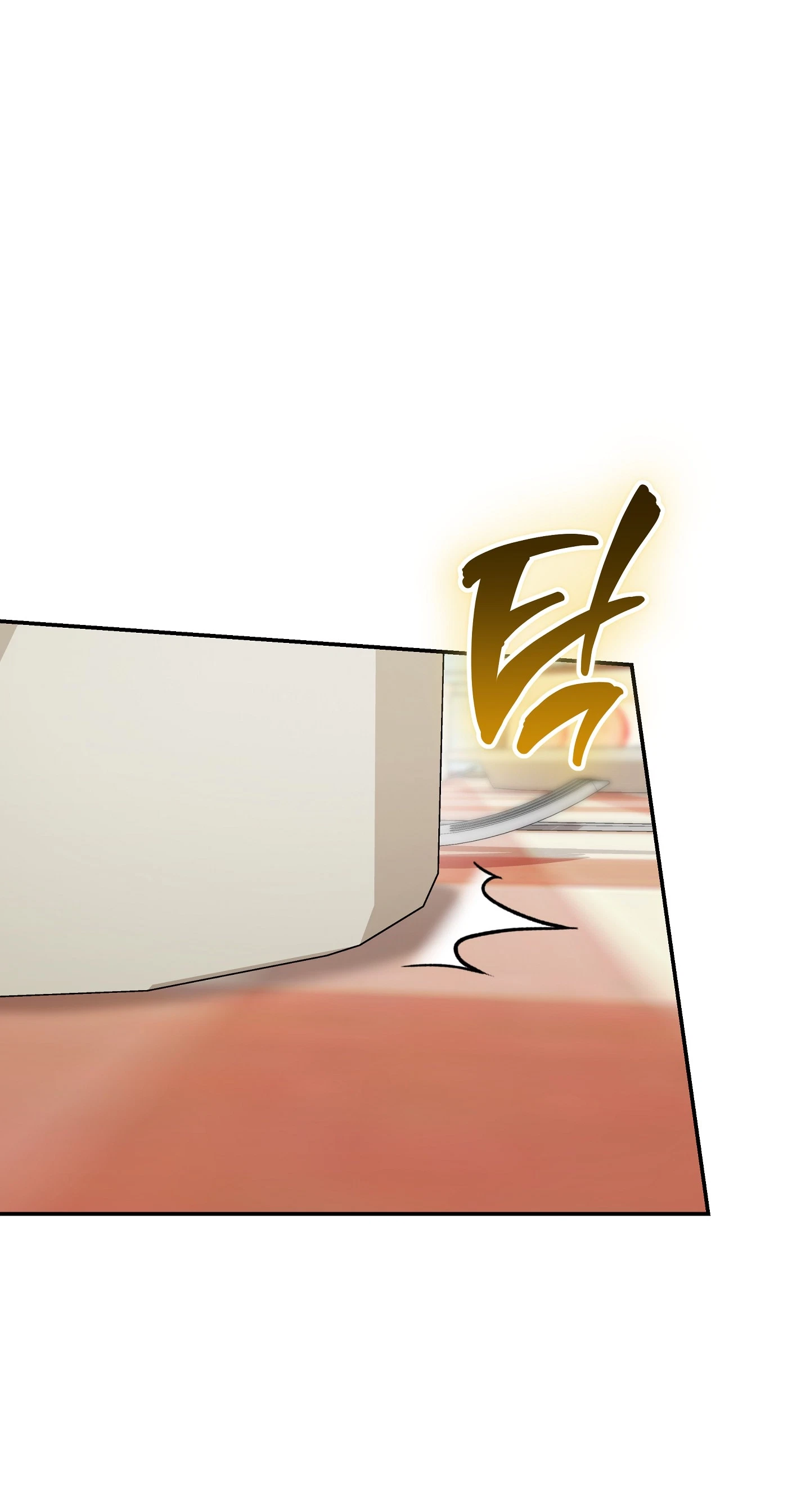 Bestie On Sale Chapter 19, page 6