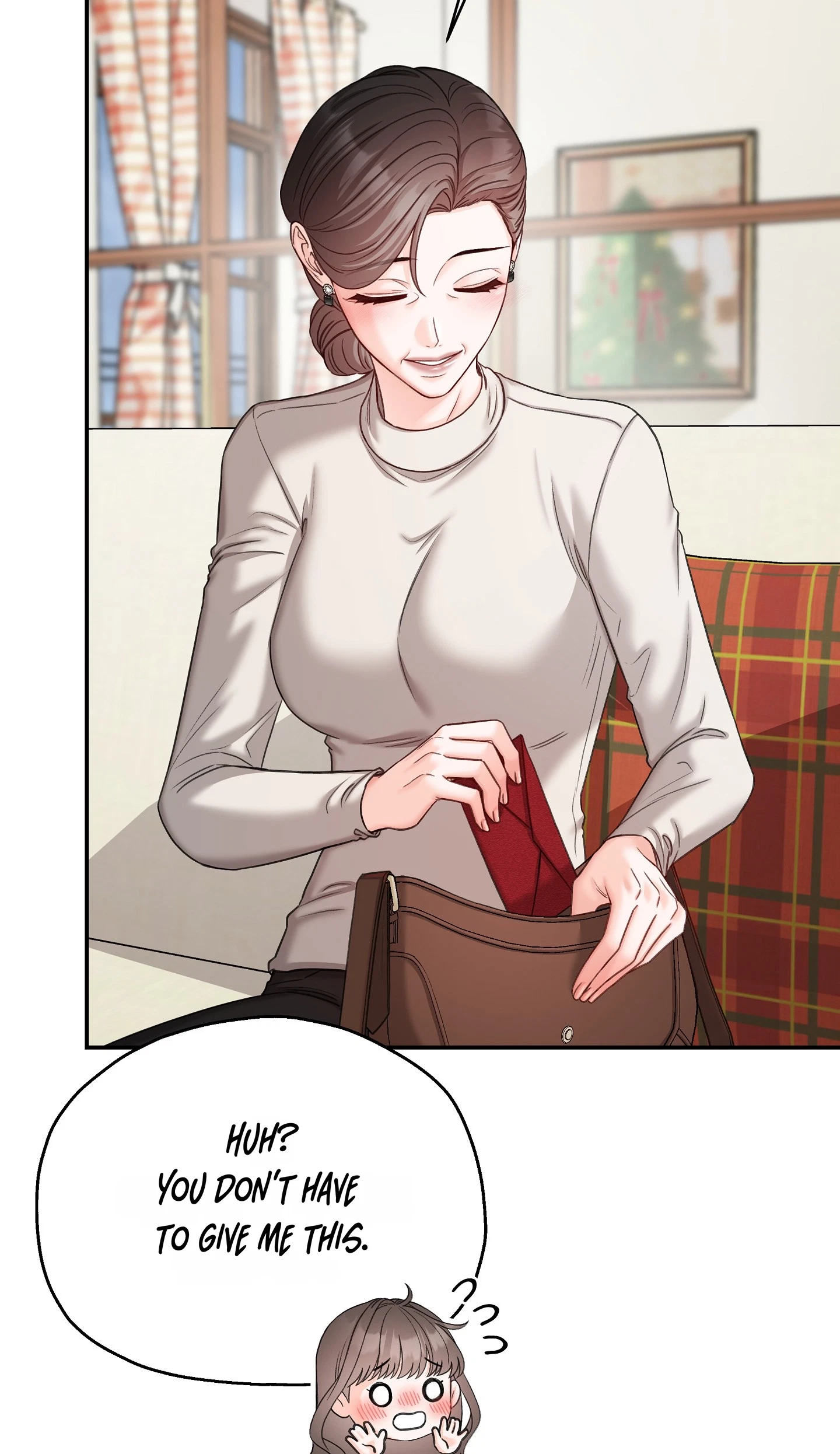 Bestie On Sale Chapter 19, page 60