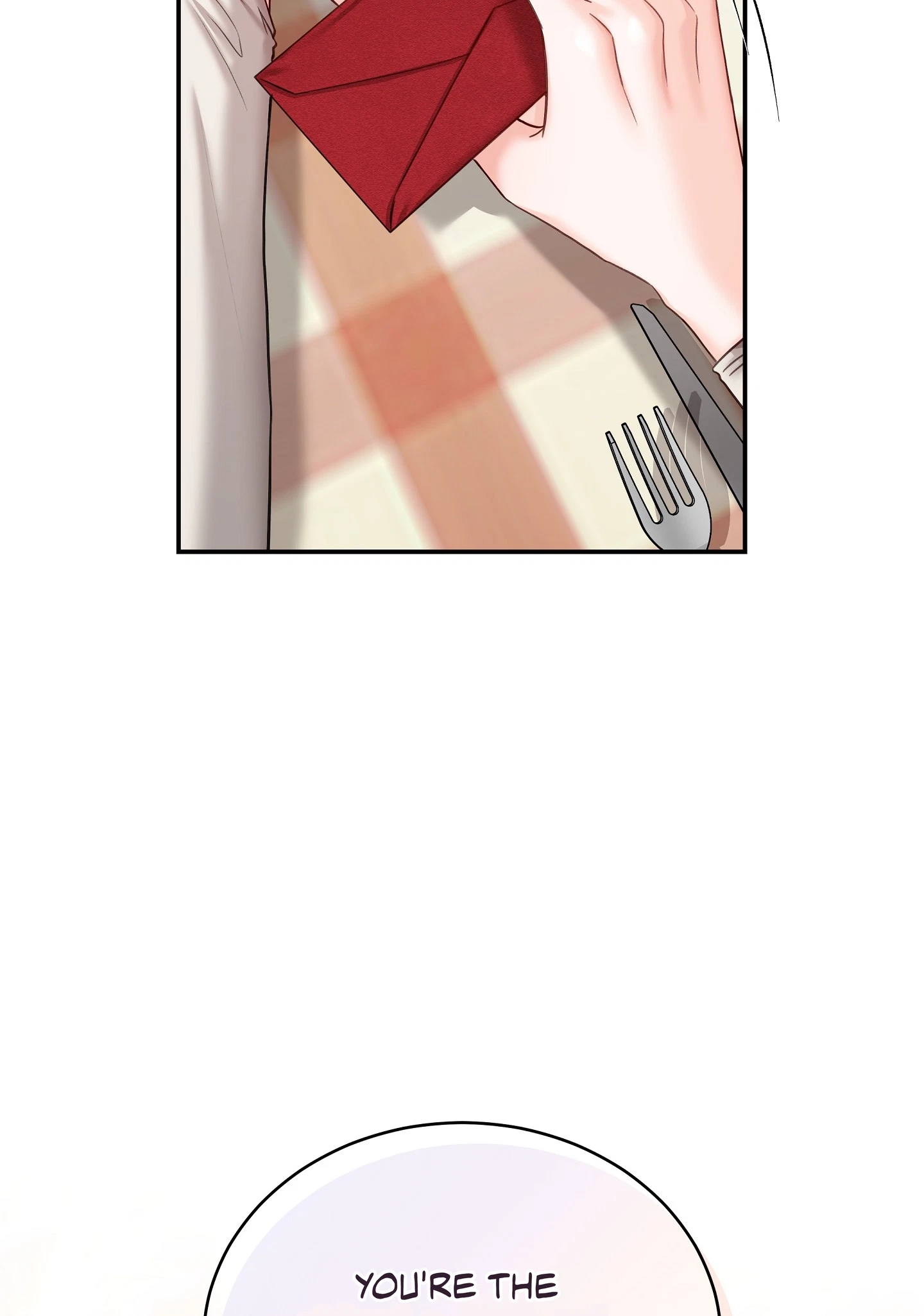 Bestie On Sale Chapter 19, page 62