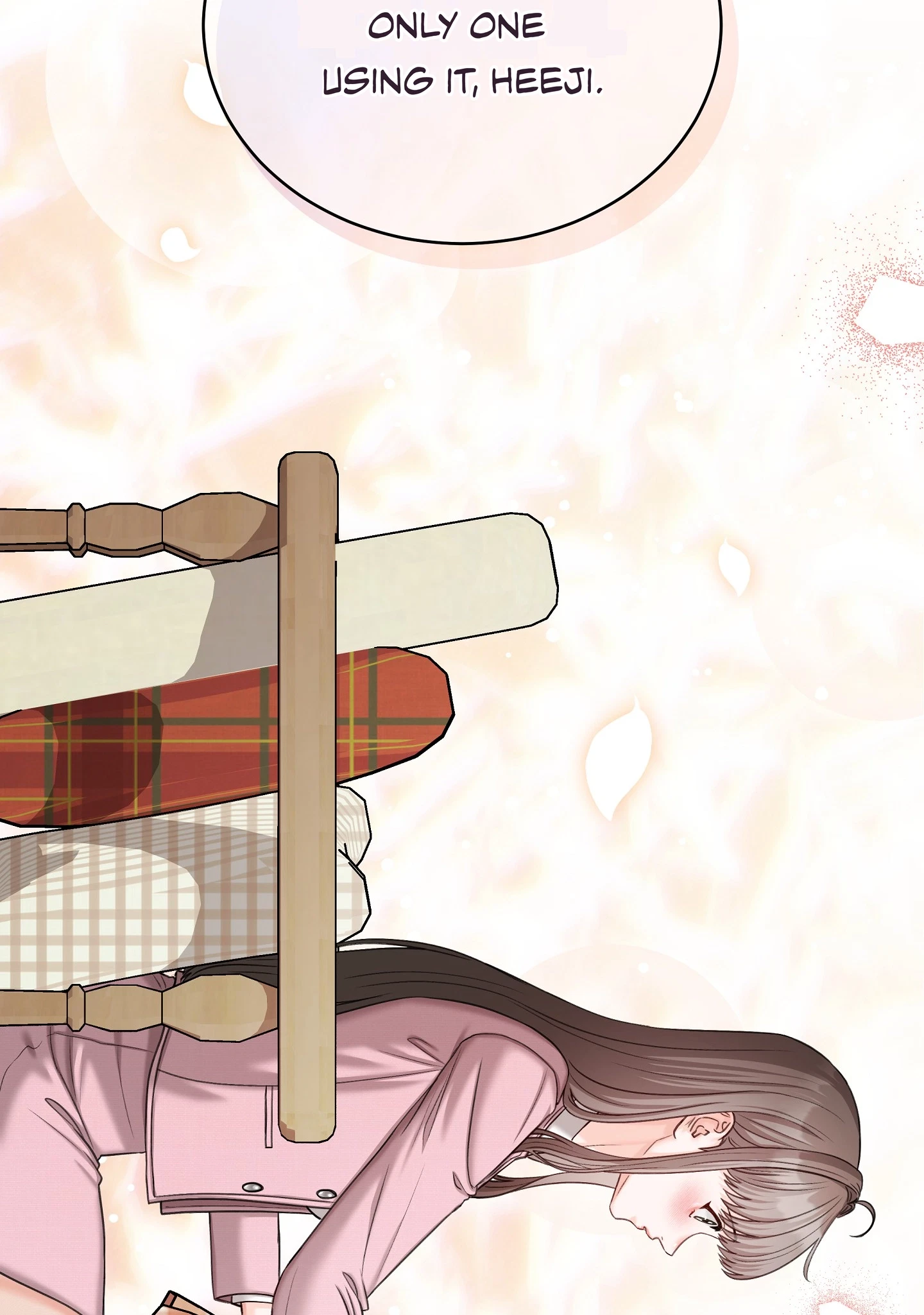 Bestie On Sale Chapter 19, page 63
