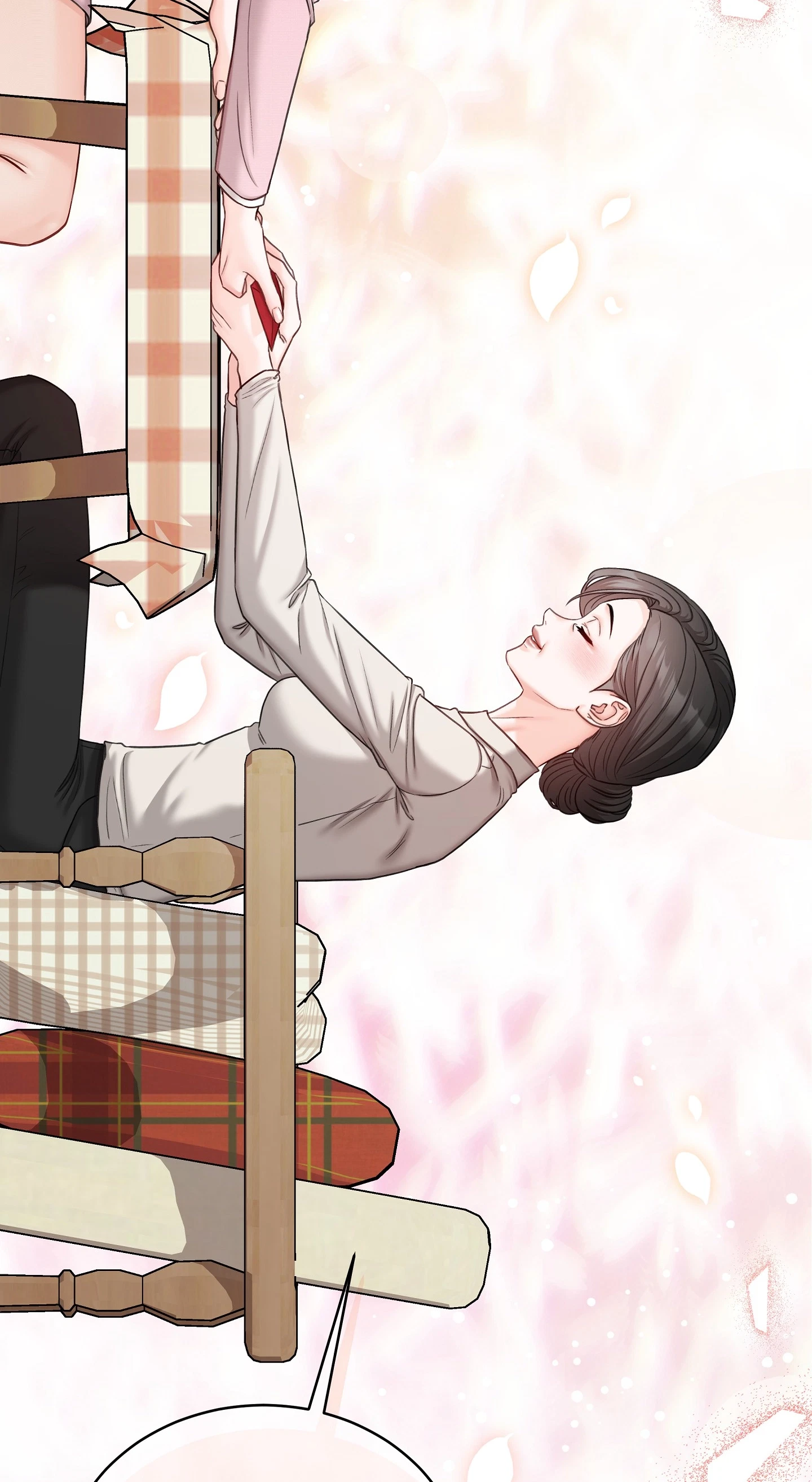 Bestie On Sale Chapter 19, page 64