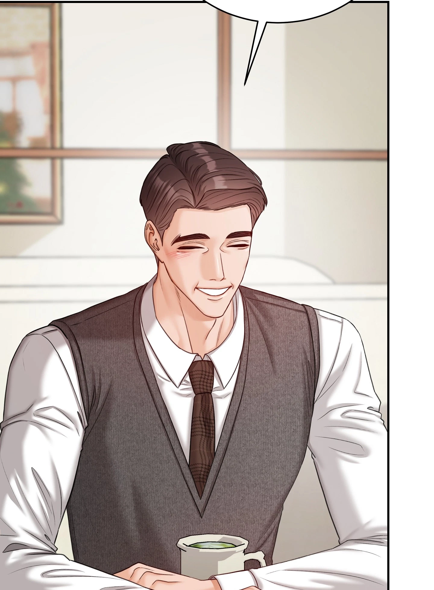 Bestie On Sale Chapter 19, page 66