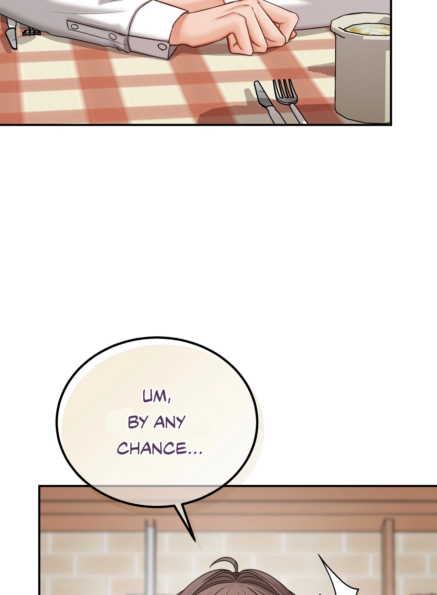 Bestie On Sale Chapter 19, page 67