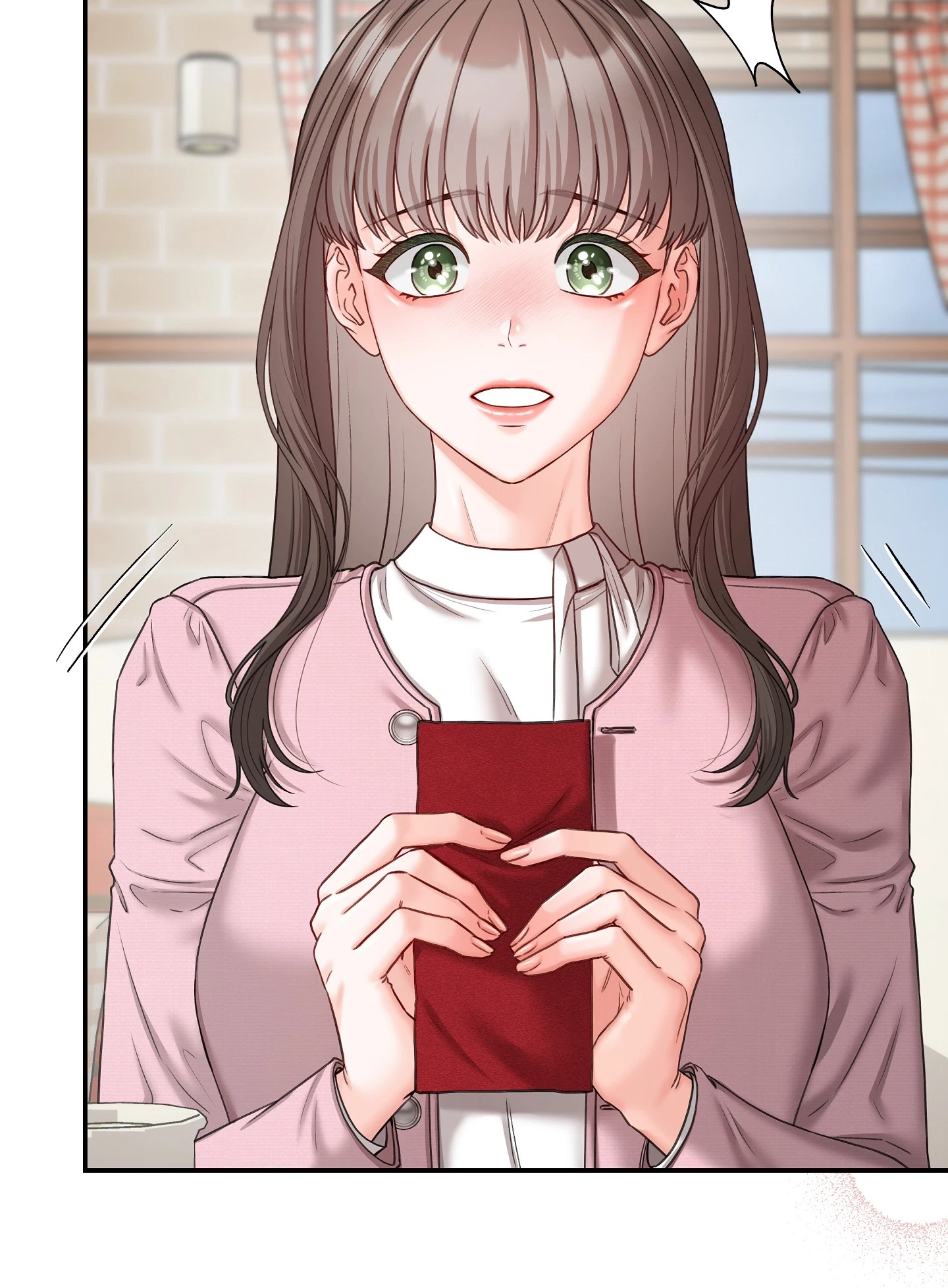 Bestie On Sale Chapter 19, page 68