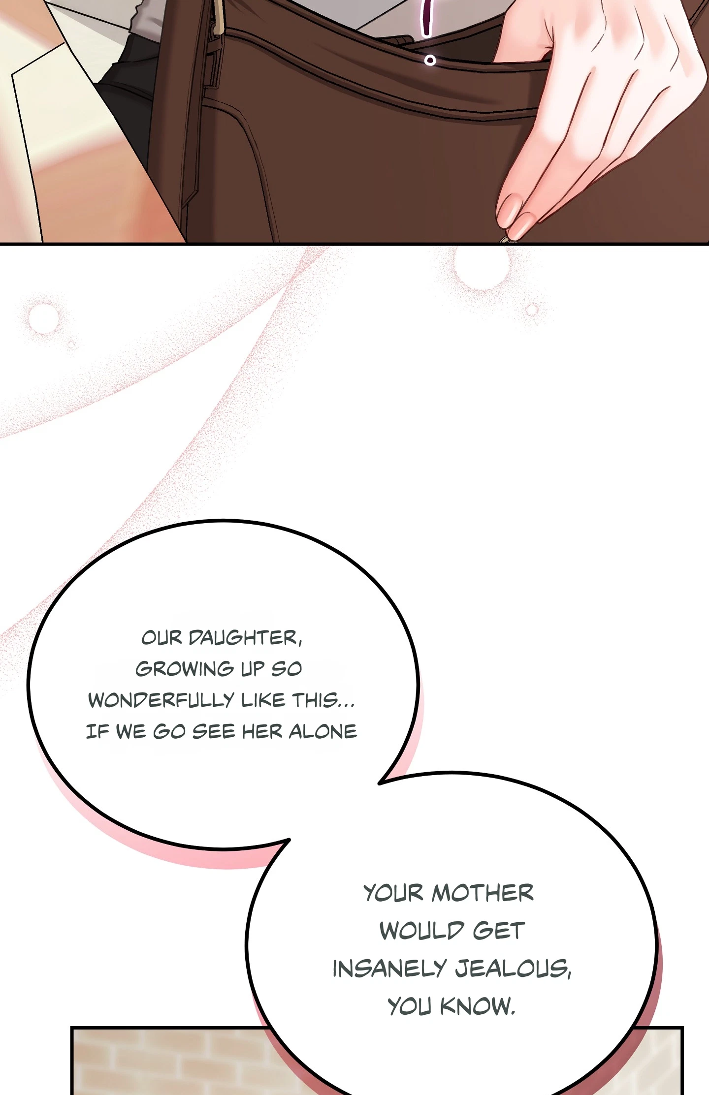 Bestie On Sale Chapter 19, page 70
