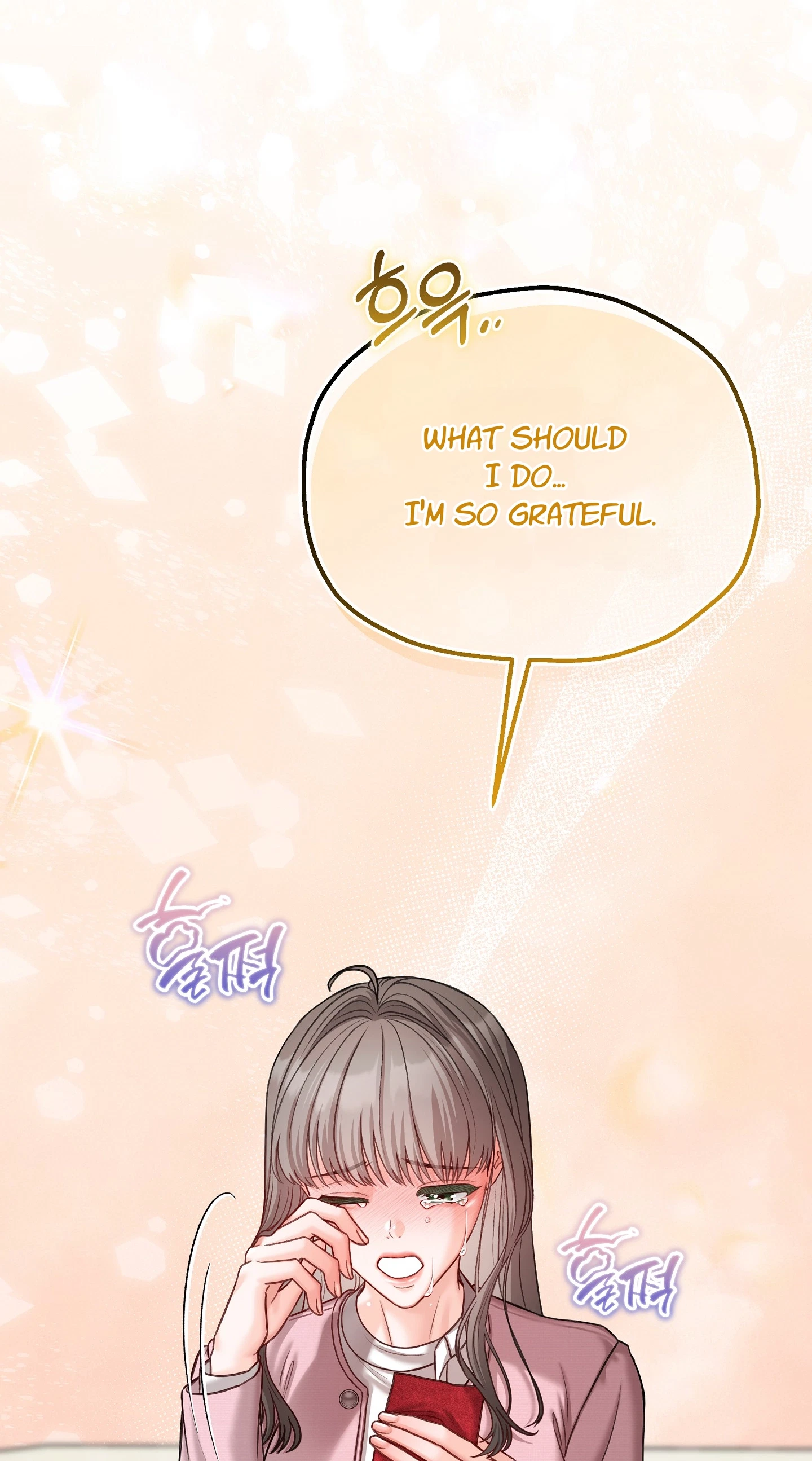 Bestie On Sale Chapter 19, page 78