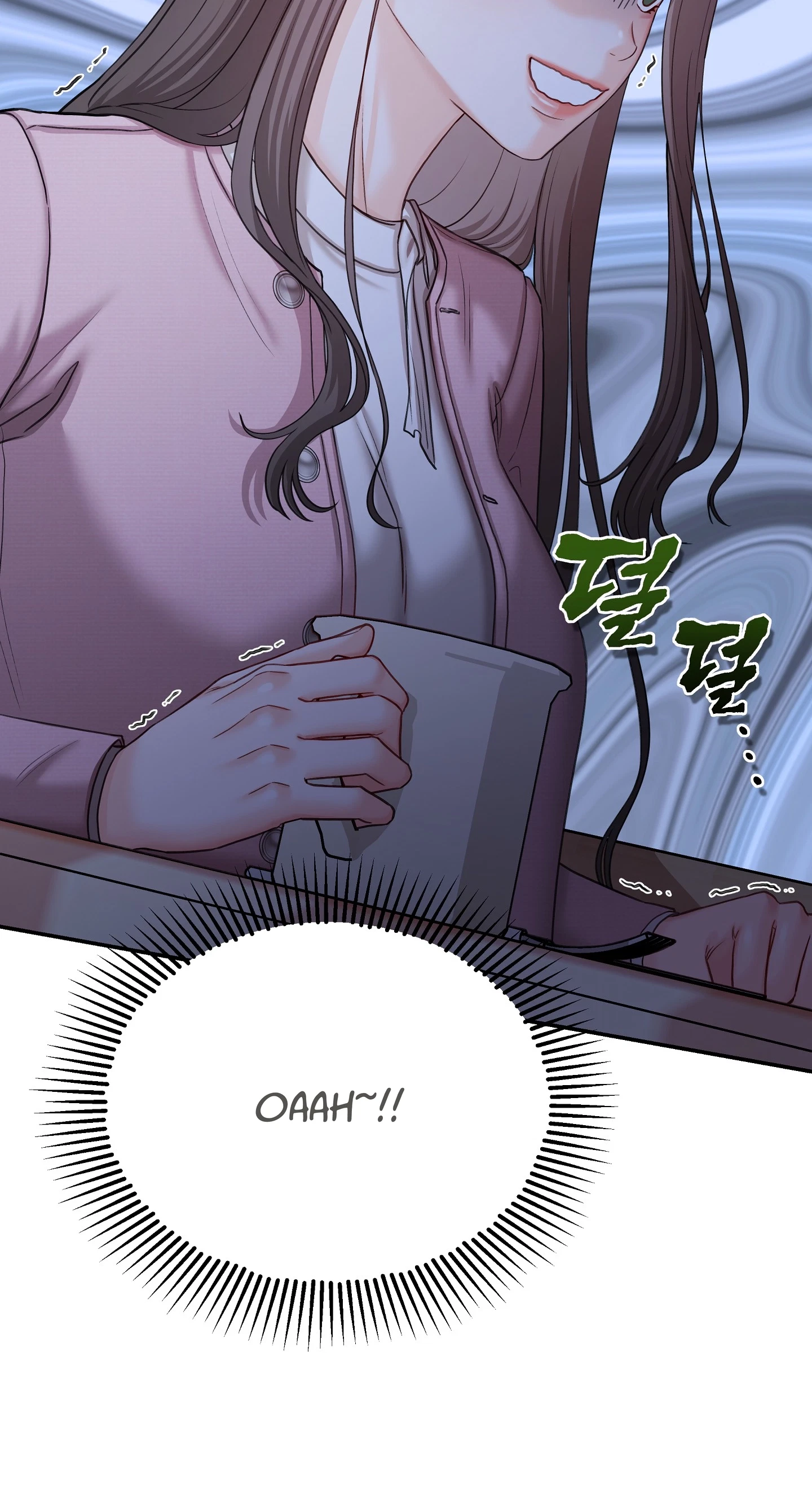 Bestie On Sale Chapter 19, page 8