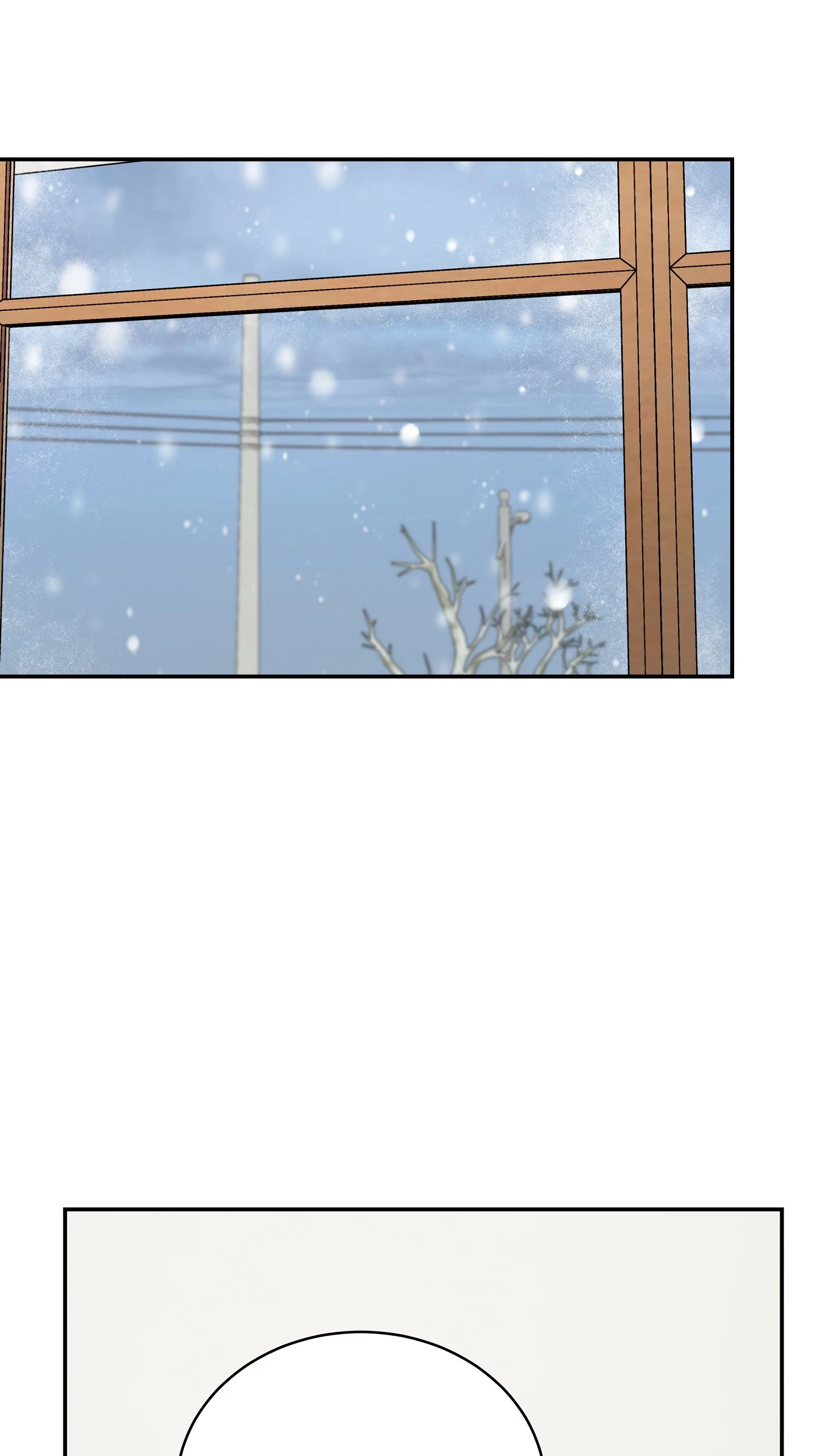 Bestie On Sale Chapter 19, page 80