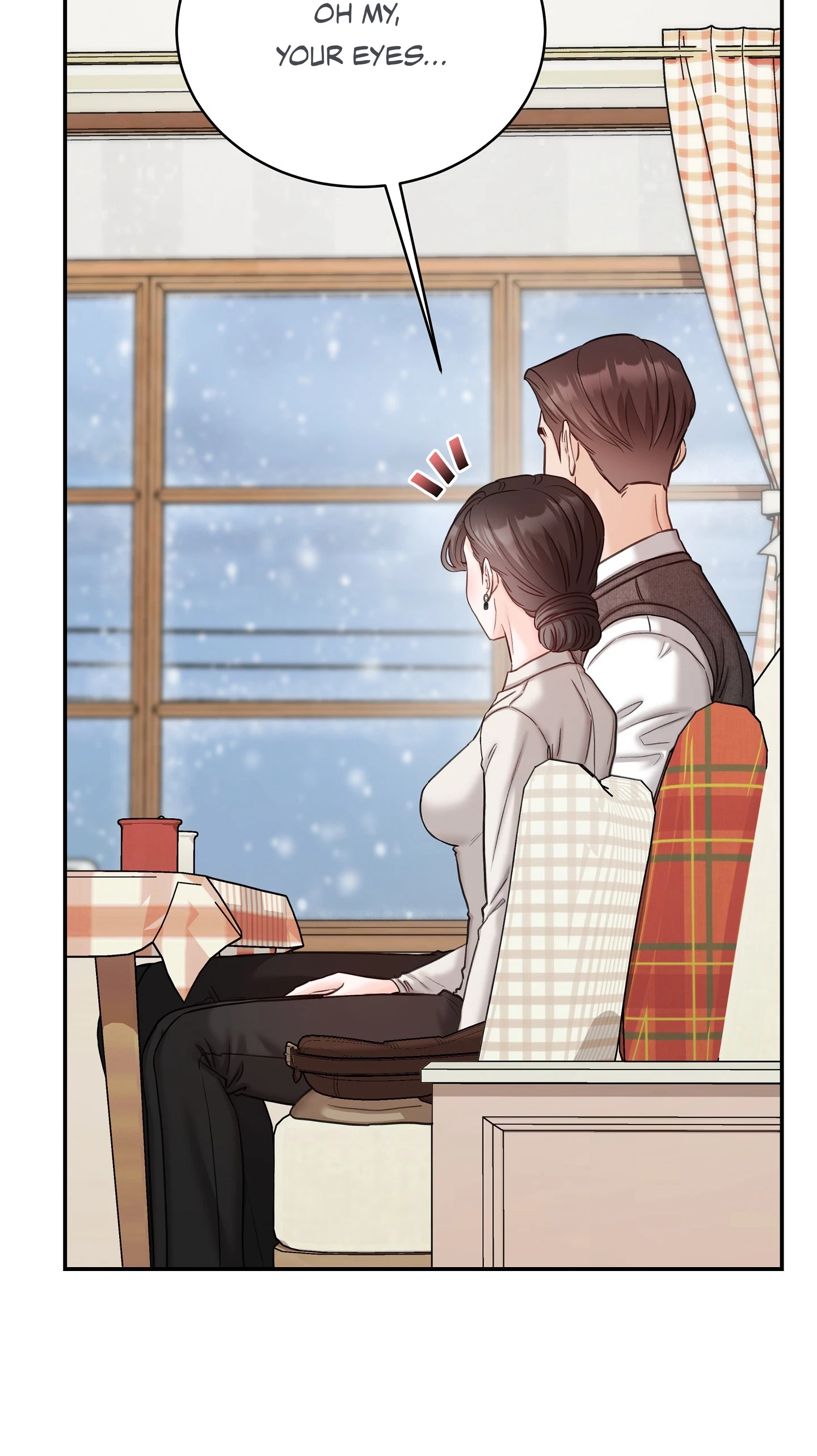 Bestie On Sale Chapter 19, page 81