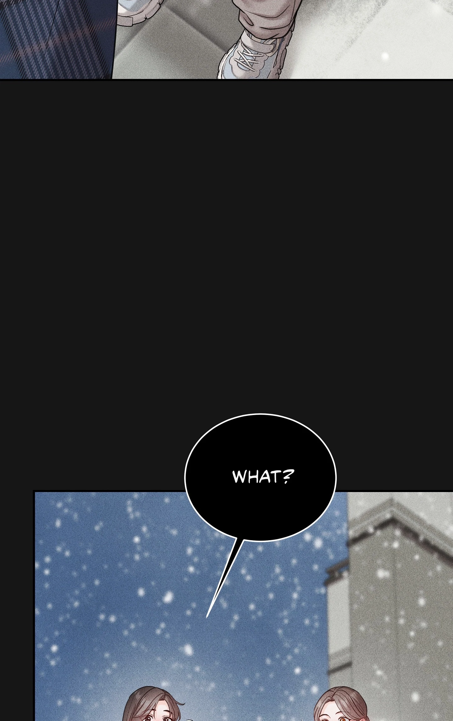 Bestie On Sale Chapter 19, page 84
