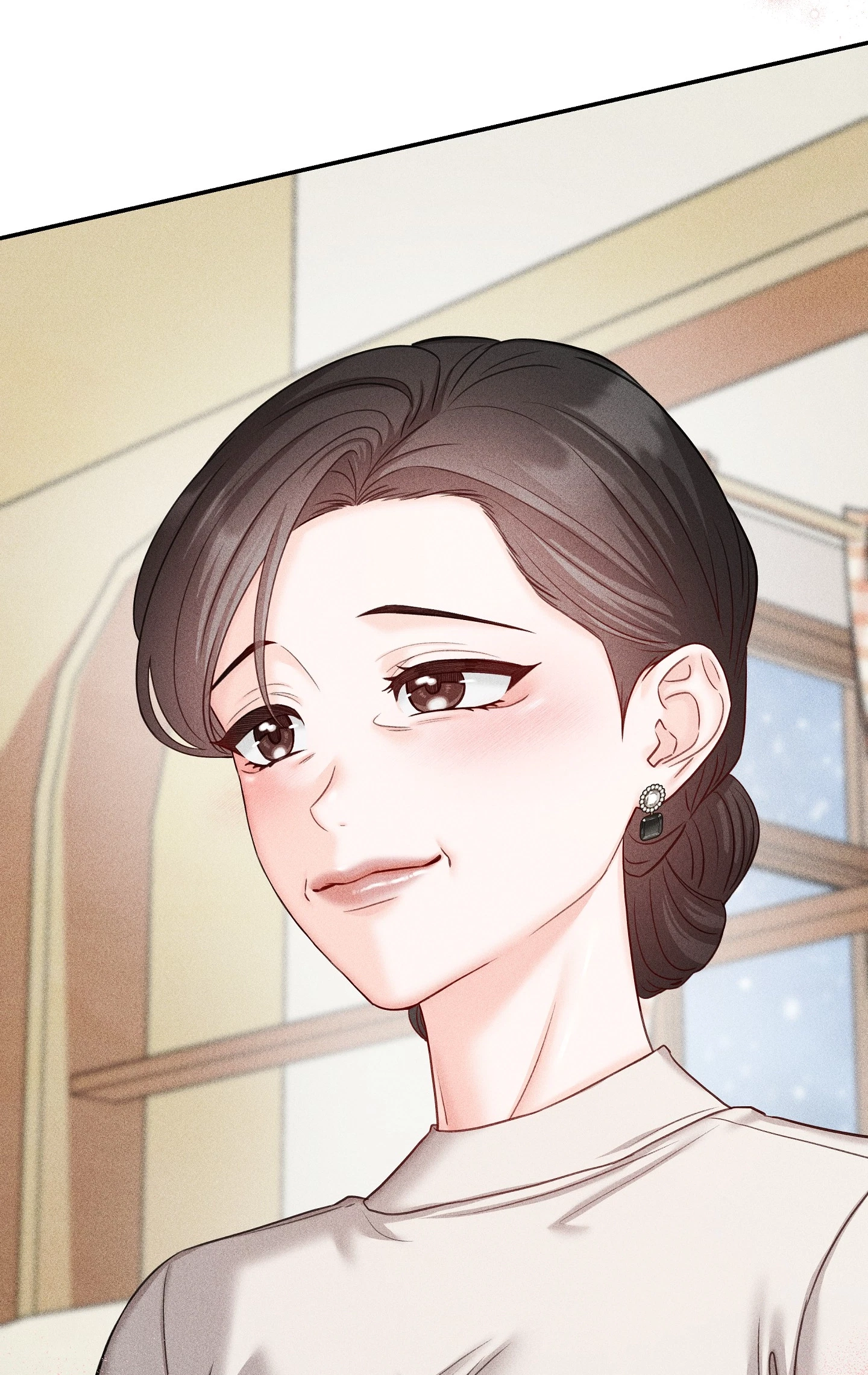 Bestie On Sale Chapter 19, page 92