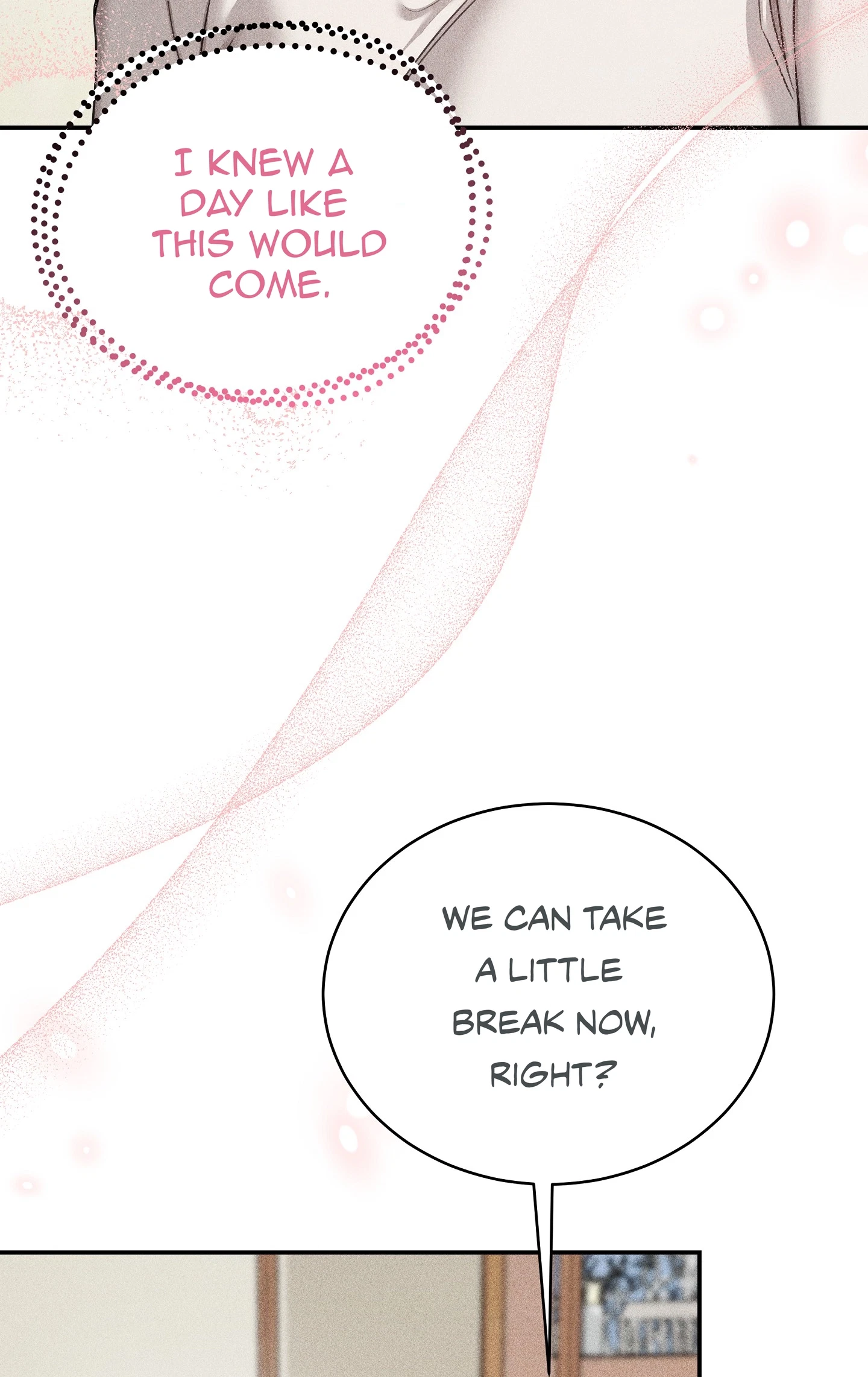 Bestie On Sale Chapter 19, page 93