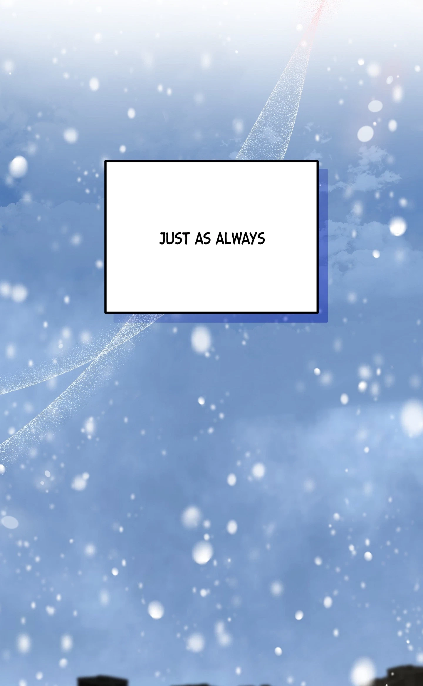 Bestie On Sale Chapter 19, page 98