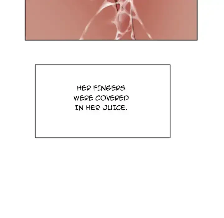 Chapter 5, page 101