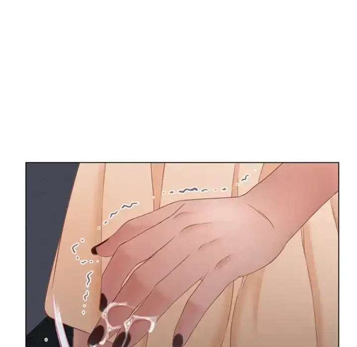 Chapter 5, page 103