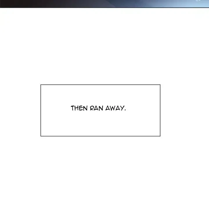 Chapter 5, page 107