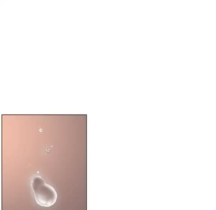 Chapter 5, page 109