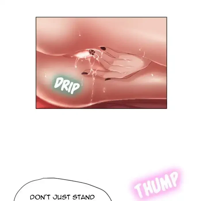 Chapter 5, page 11
