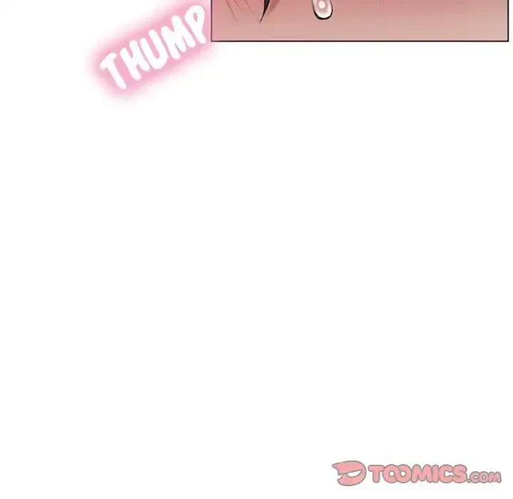 Chapter 5, page 111
