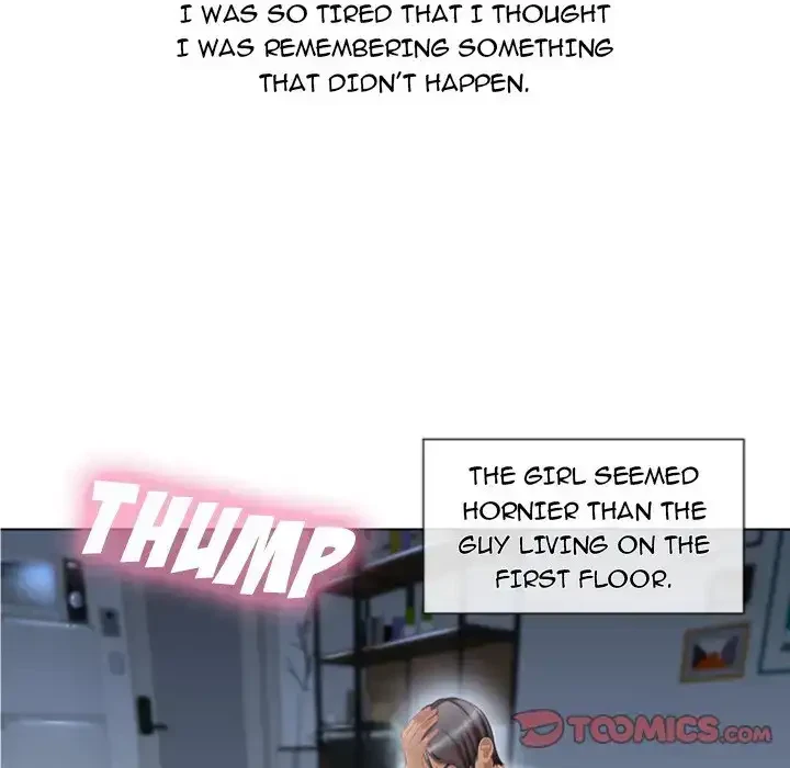 Chapter 5, page 117