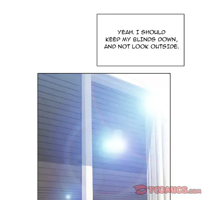 Chapter 5, page 123