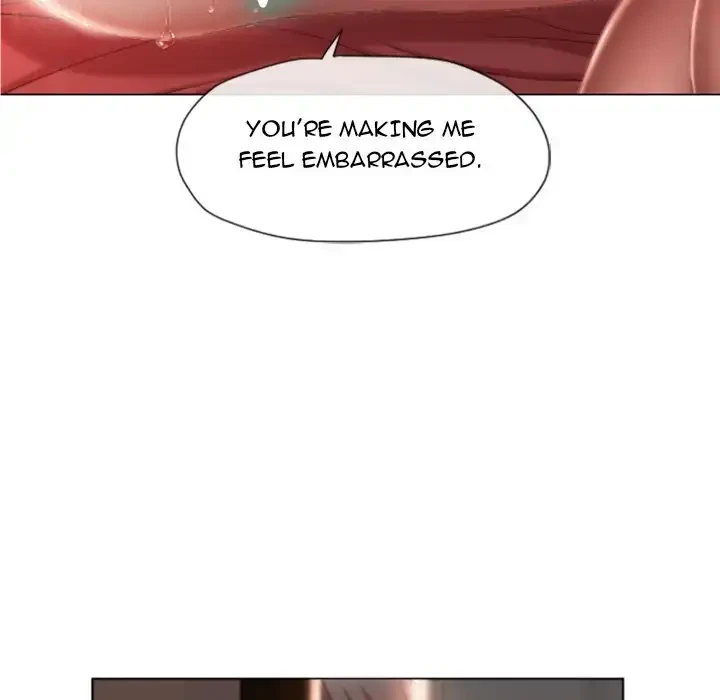 Chapter 5, page 13