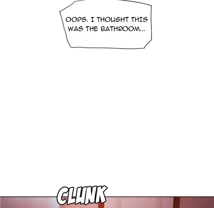 Chapter 5, page 17