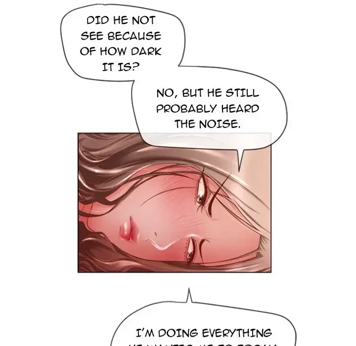 Chapter 5, page 19
