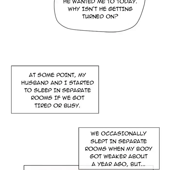 Chapter 5, page 20