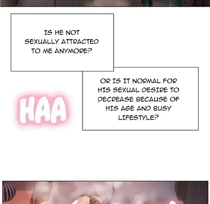 Chapter 5, page 23