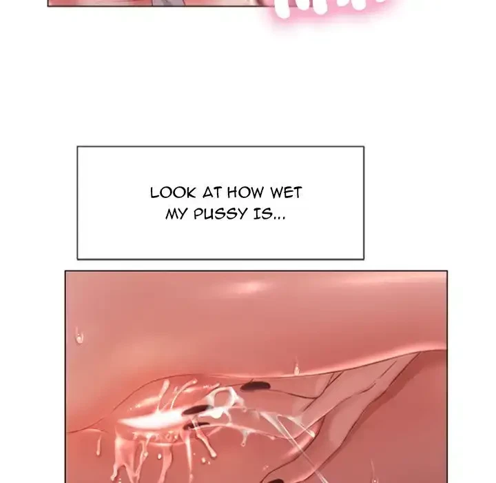 Chapter 5, page 26