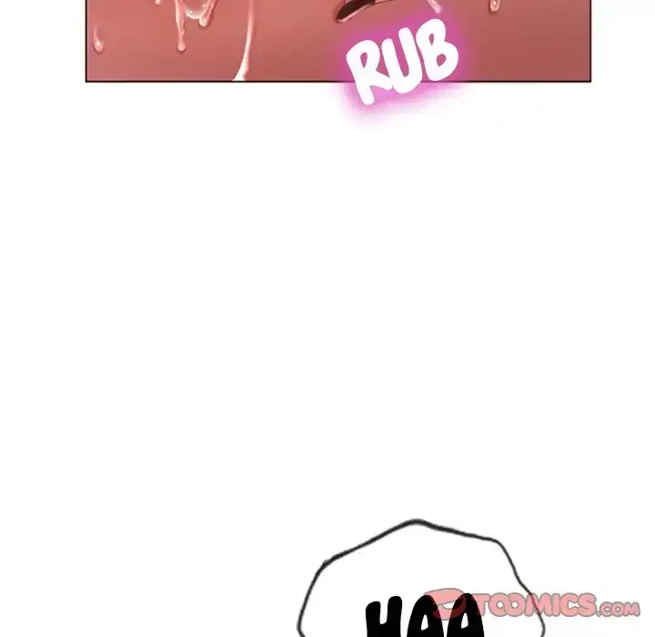 Chapter 5, page 27