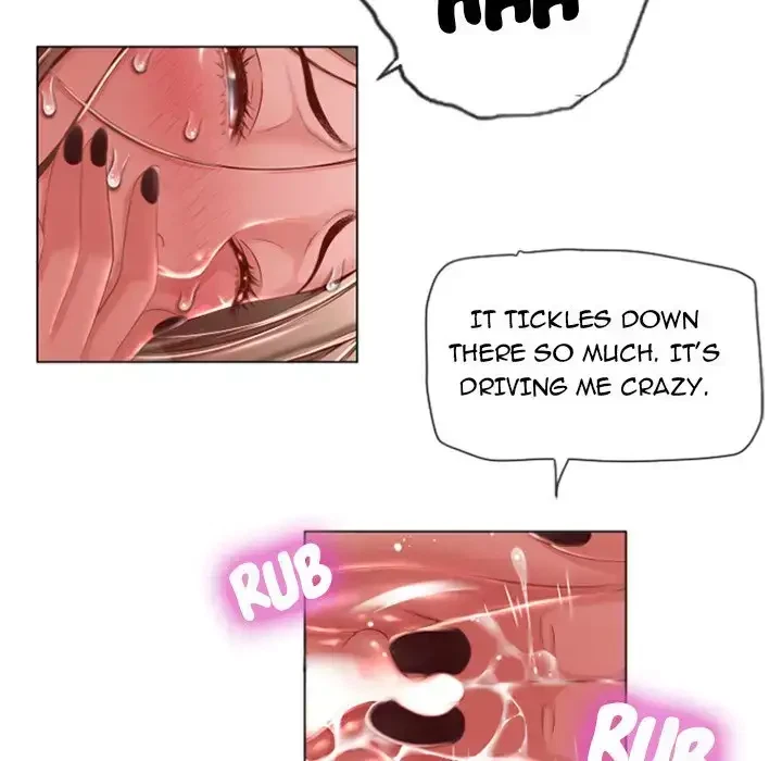 Chapter 5, page 28